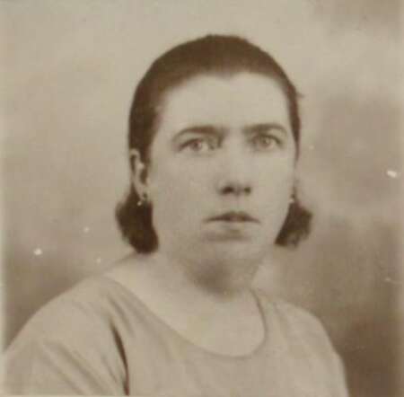 Maria Julie Wilms 1928 Felixarchief.JPG