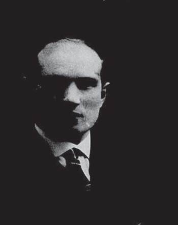 Maurits Aardewerk 1924 Felixarchief.JPG
