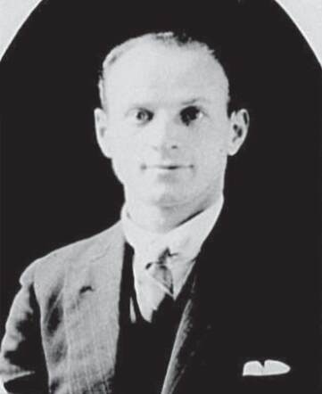 Mozes Aardewerk 1928 Felixarchief.JPG
