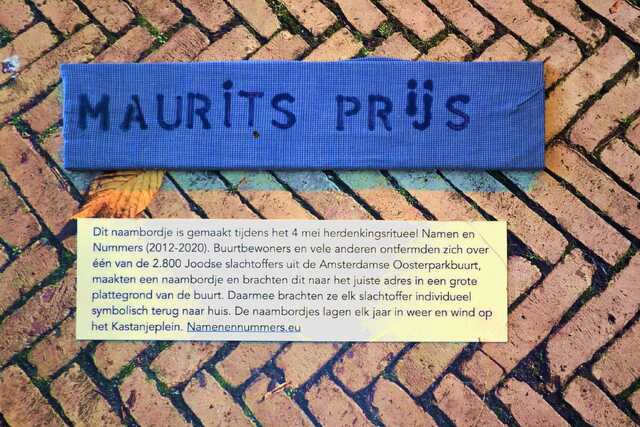Prijs_Maurits__V_351_II.JPG
