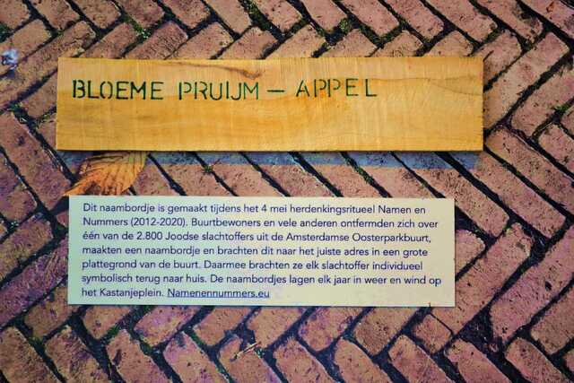Pruijm_Appel_Bloeme__V_351_I.JPG