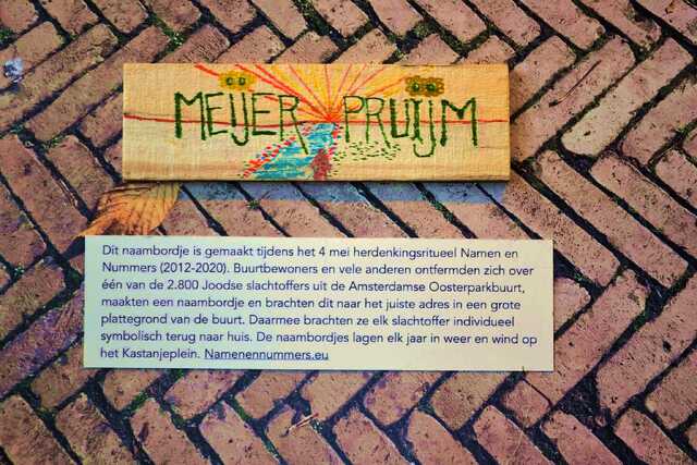 Pruijm_Meijer__V_351_I.JPG