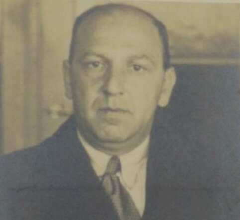 SAmuel Abrahams 1936 Felixarchief.JPG