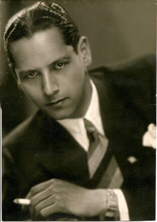 Rehuel Frederik Lobatto