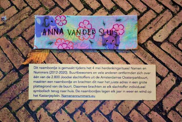 Sluis_Anna_van der_V_163_II.JPG