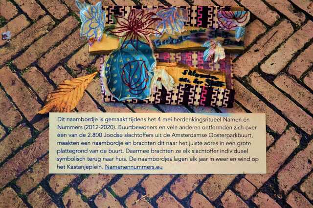 Sluis_Elzas_Frederika_van der_V_163_II.JPG