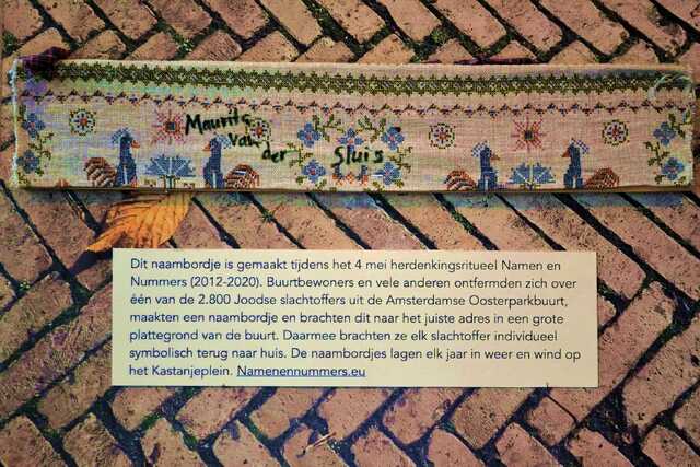 Sluis_Maurits_van der_V_163_II.JPG