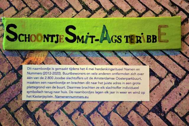 Smit_Agsteribbe_Schoontje__V_381_II.JPG