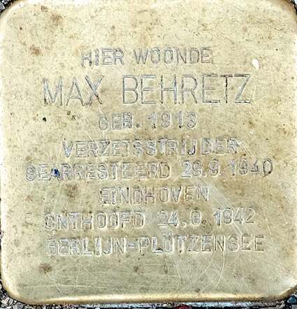 Struikelsteen Max Behretz.jpeg