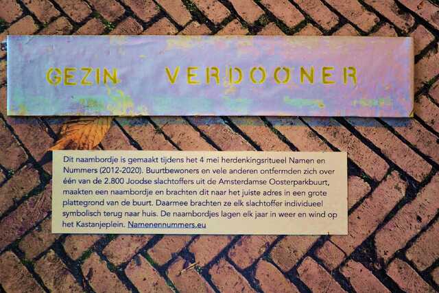 Verdooner_Jonas__V_357_I.JPG