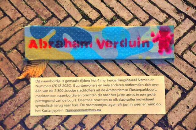 Verduin_Abraham__Ops1_61_II.JPG
