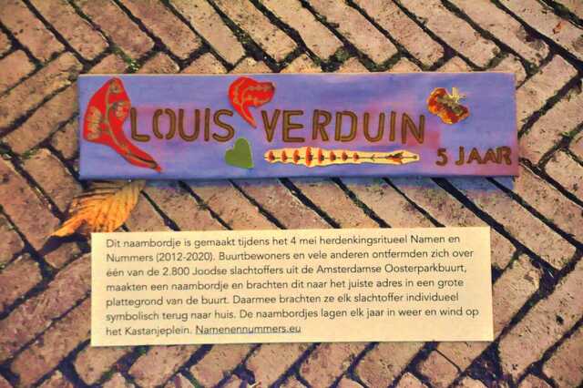 Verduin_Louis__Ops1_61_II.JPG