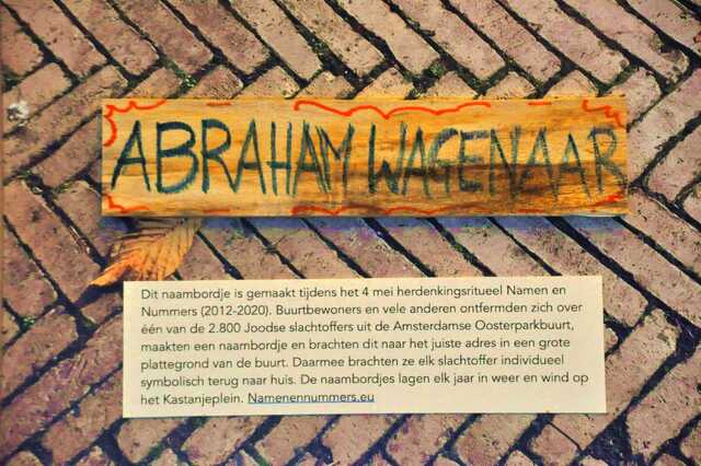 Wagenaar_Abraham__Ops1_11_II.JPG