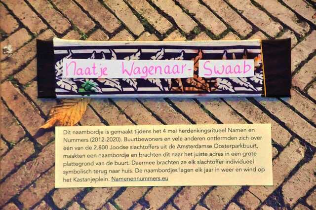 Wagenaar_Swaab_Naatje__Ops1_11_II.JPG