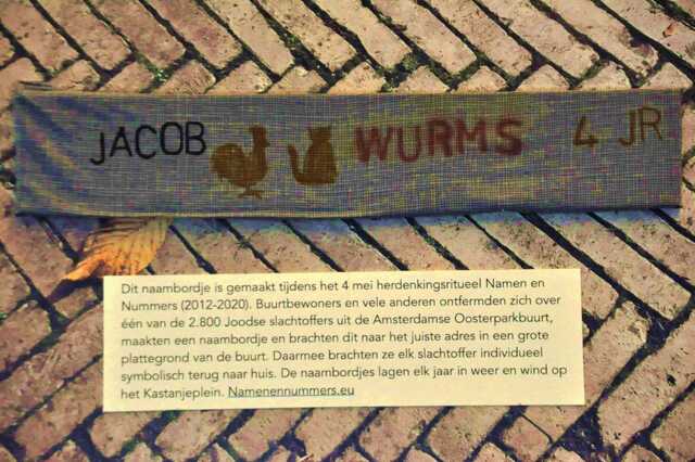 Wurms_Jacob__Ops1_163_II.JPG