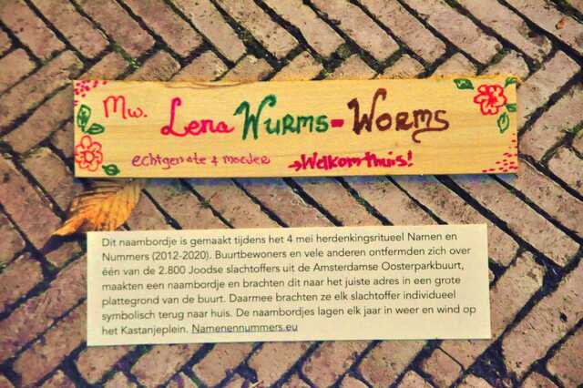 Wurms_Worms_Lena__Ops1_163_II.JPG