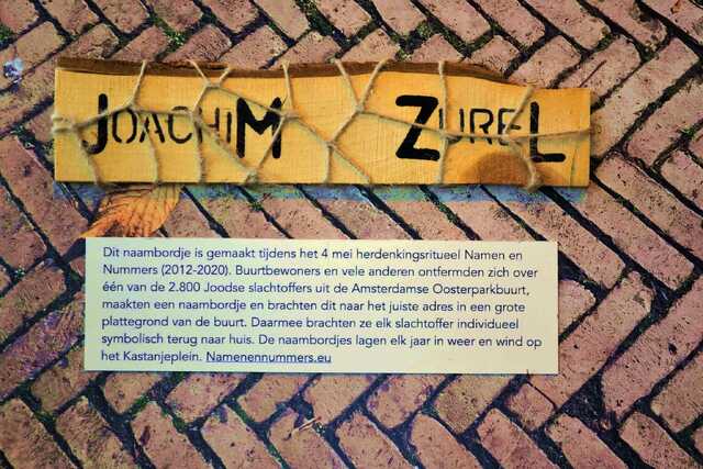 Zurel_Joachim__V_363_III#1.JPG