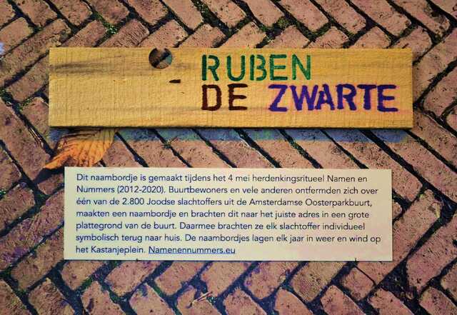 Zwarte_Ruben_de_V_139_II.JPG