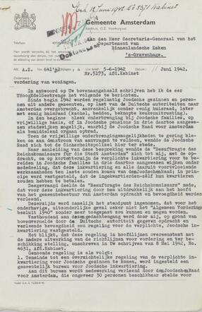 Brief 11-06-1942 - 1.jpg