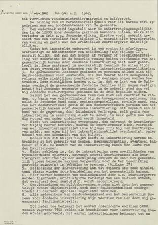 Brief 11-06-1942 - 2.jpg