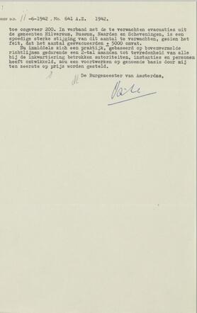 Brief 11-06-1942 - 3.jpg