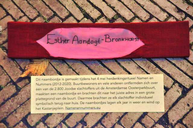 Aandagt_Bronkhorst_Esther__Ops1_60_huis.JPG