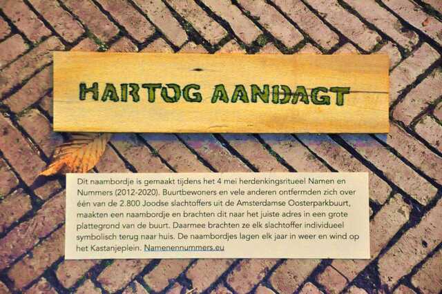 Aandagt_Hartog__Ops1_60_huis.JPG