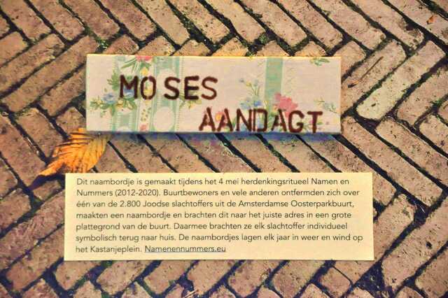 Aandagt_Moses__Ops1_60_huis.JPG