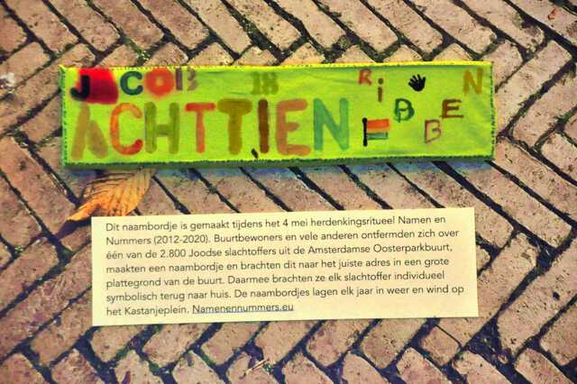 Achttienribben_Jacob__Ops1_180_I.JPG