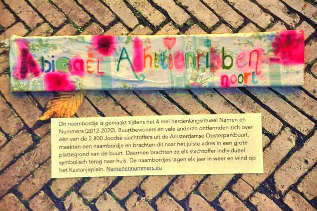 Achttienribben_Noort_Abigaël__Ops1_180_I.JPG