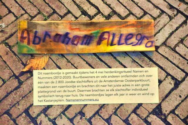 Allegro_Abraham_Ops1_166_hs.JPG