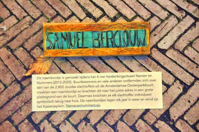 Berclouw_Samuel__Ops1_216_huis.JPG