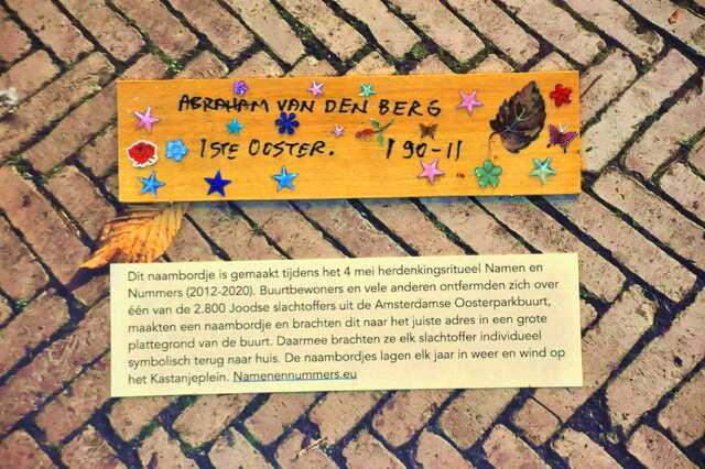 Berg_Abraham_van den_Ops1_190_II.JPG