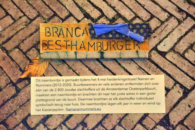 Best_Hamburger_Branca__Ops1_40_I.JPG