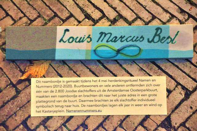 Best_Louis Marcus__Ops1_40_I.JPG