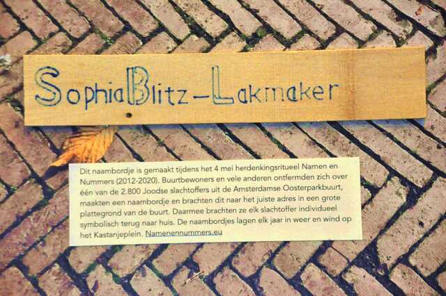Blitz_Lakmaker_Sophia__Ops1_206_II.JPG