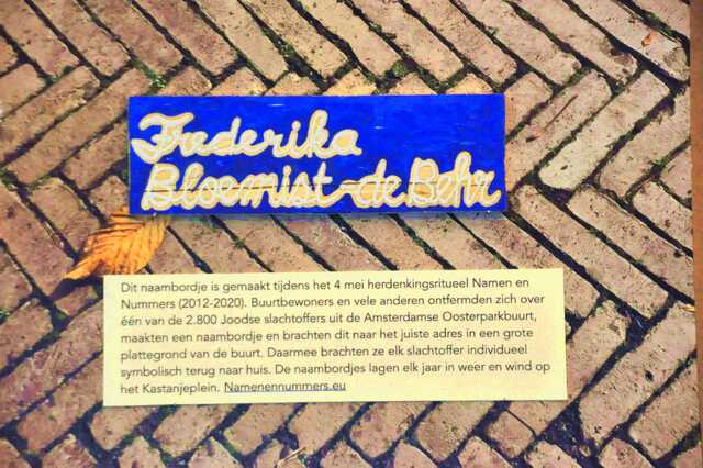 Bloemist_de Behr_Frederika__Ops1_168_huis.JPG