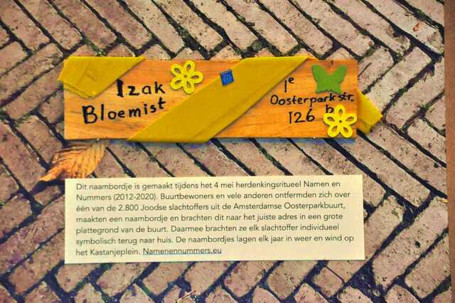 Bloemist_Izak__Ops1_126_b.JPG