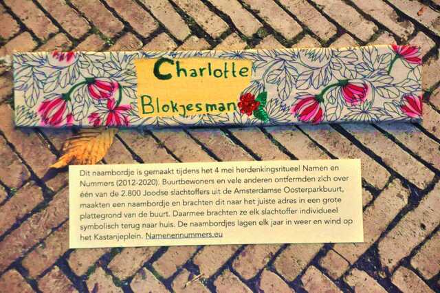 Blokjesman_Charlotte__Ops1_178_huis.JPG