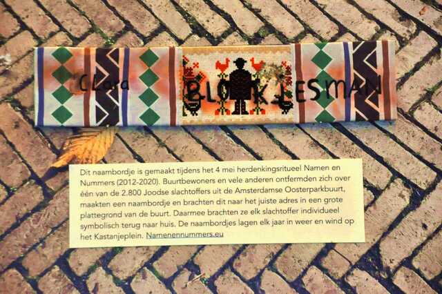 Blokjesman_Clara__Ops1_178_huis.JPG