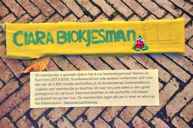 Blokjesman_Clara__Ops1_178_huis#2.JPG