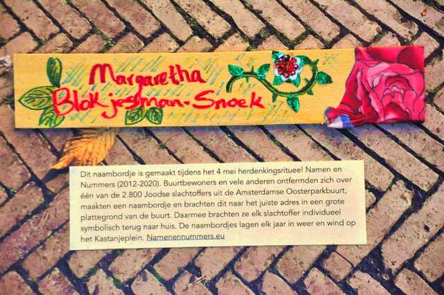 Blokjesman_Snoek_Margaretha__Ops1_178_huis.JPG