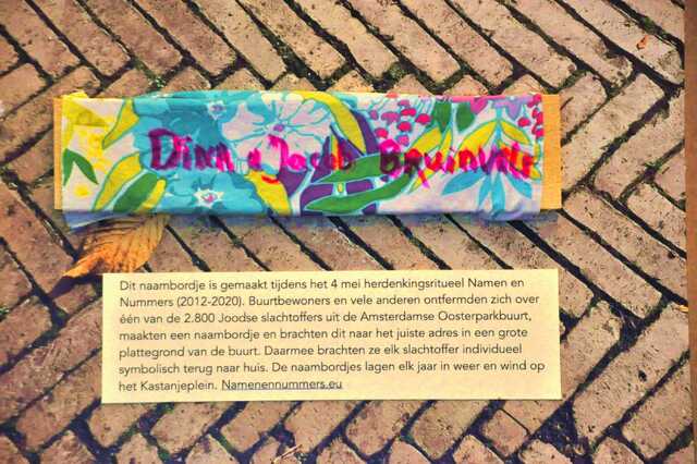 Bruinvels_Sluijzer_Dina__Ops1_146_II.JPG