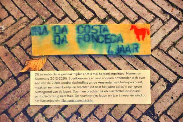 Costa da Fonceca_Ina_da_Ops1_72_huis.JPG