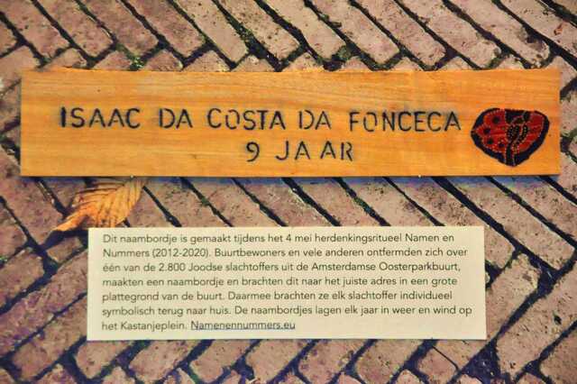 Costa da Fonceca_Isaac_da_Ops1_72_huis.JPG