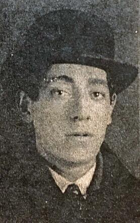 Levie Hildesheim.jpg