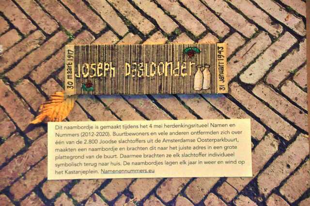 Dagloonder_Joseph__Ops1_100_I.JPG