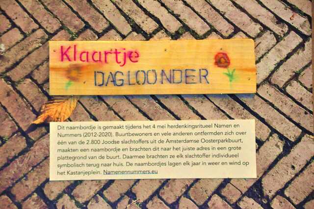 Dagloonder_Klaartje__Ops1_100_I.JPG