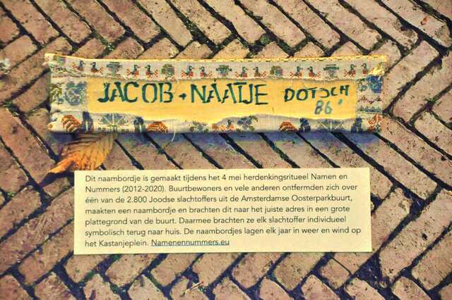 Dotsch_Jacob__Ops1_86_I.JPG