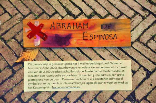 Espinosa_Abraham__Ops1_4_huis.JPG